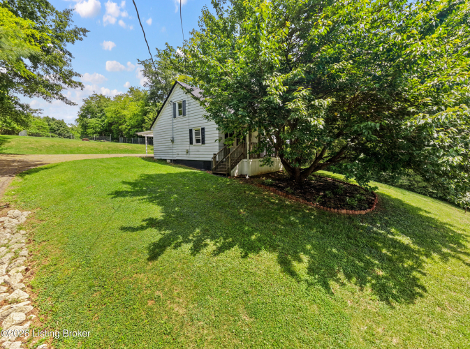 Listing Image 45