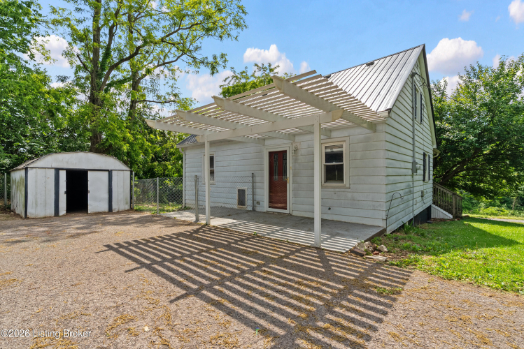 Listing Image 48