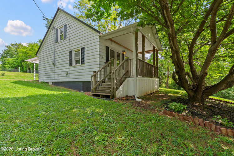 Listing Image 49