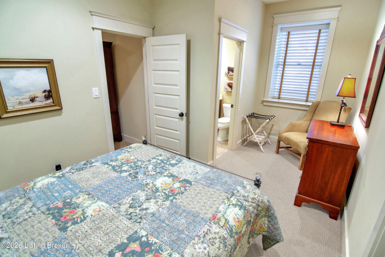 Listing Image 55