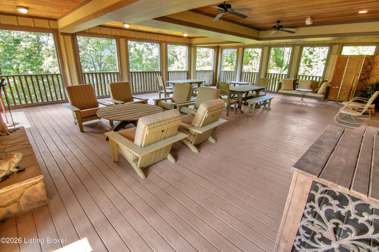 Listing Image 59