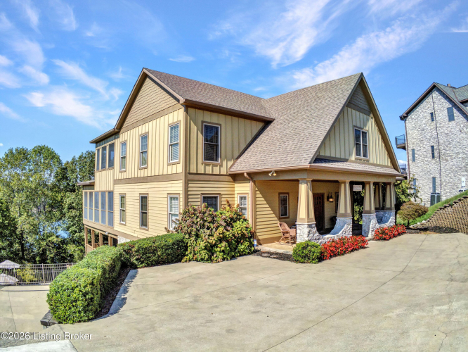 Listing Image 65