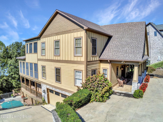 Listing Image 67