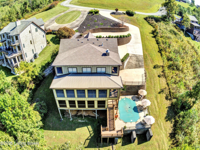 Listing Image 73