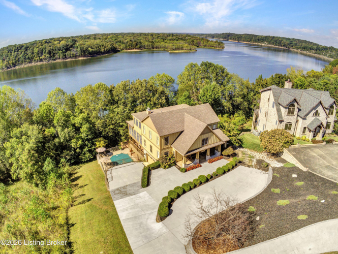 Listing Image 80