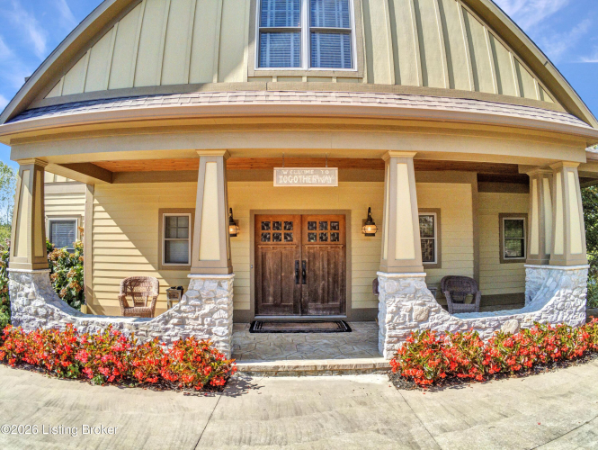 Listing Image 81