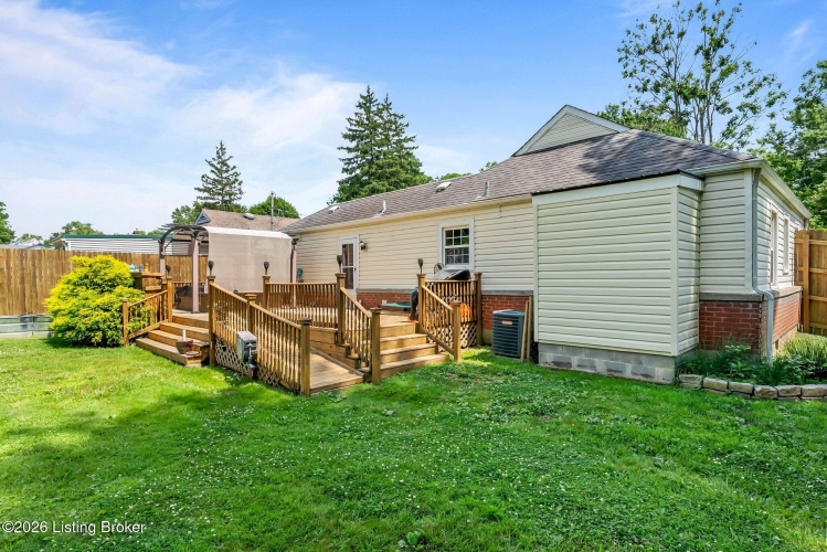 Listing Image 29