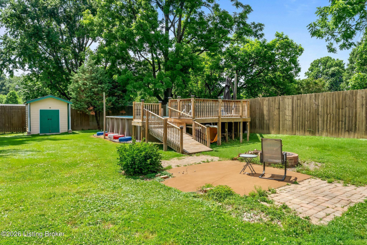 Listing Image 34