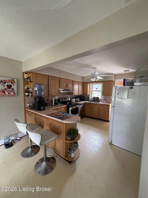 Listing Image 23