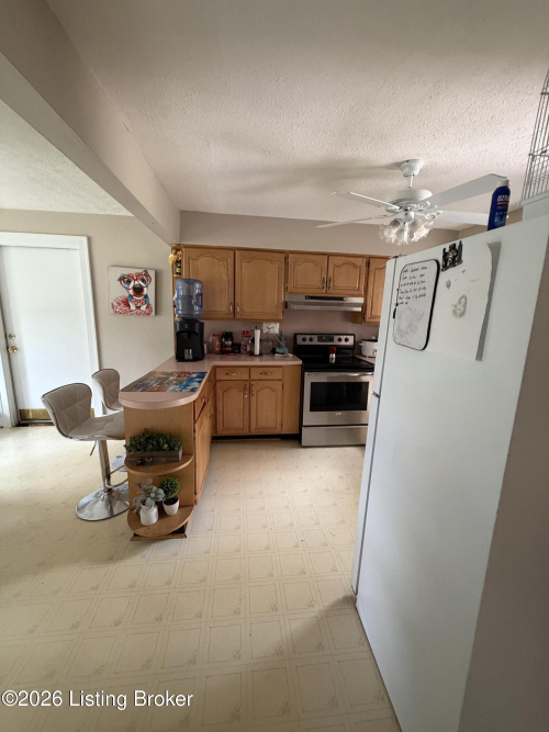 Listing Image 24