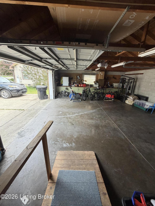 Listing Image 29