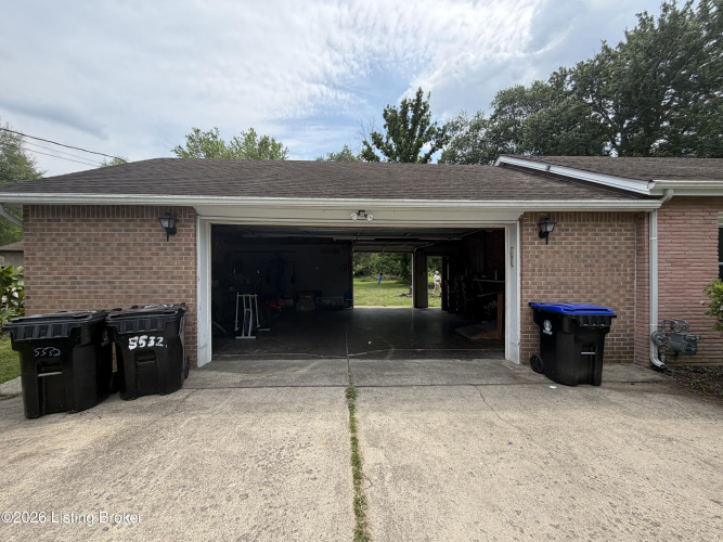 Listing Image 33
