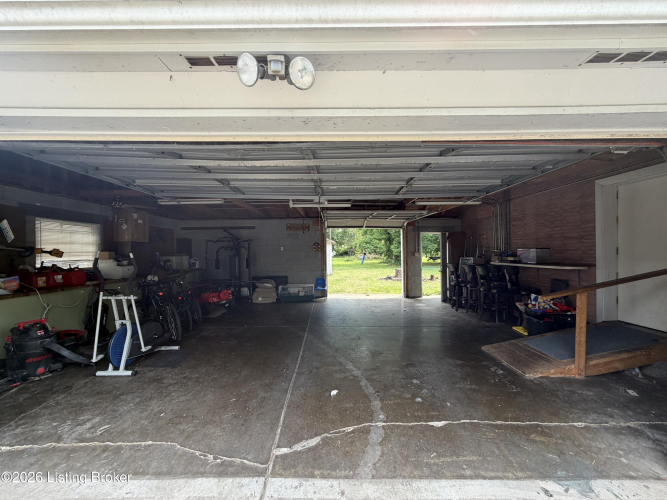Listing Image 34