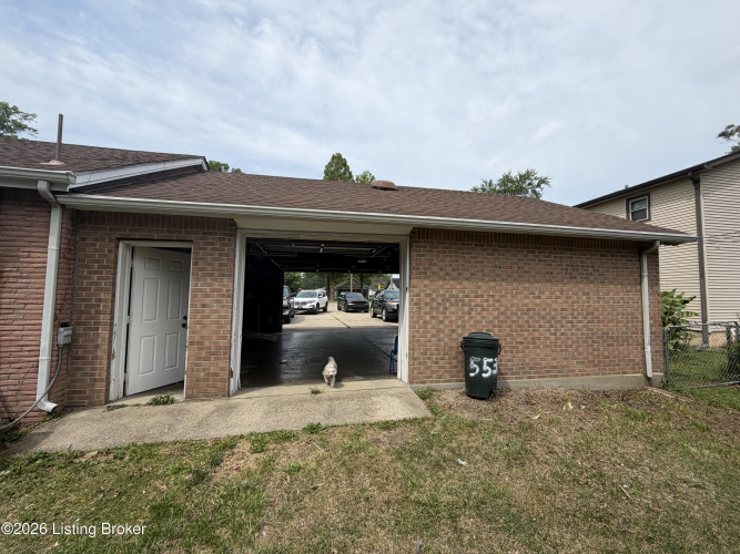 Listing Image 35
