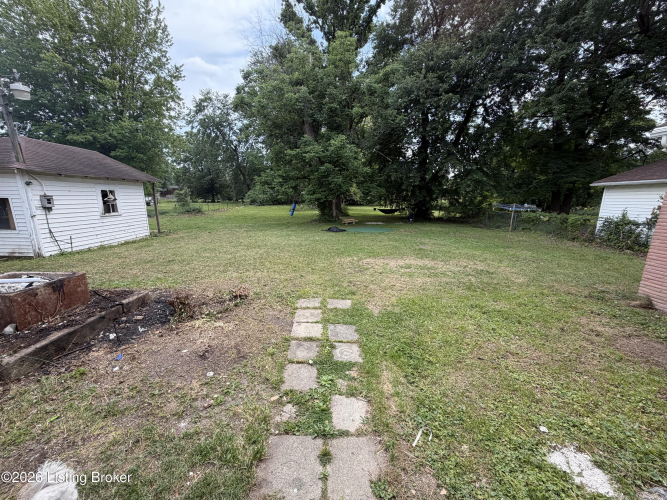 Listing Image 37