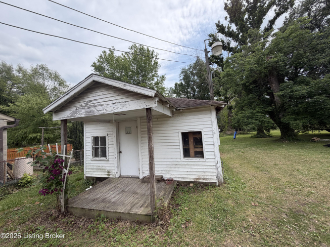 Listing Image 38