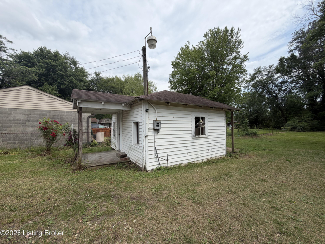 Listing Image 39