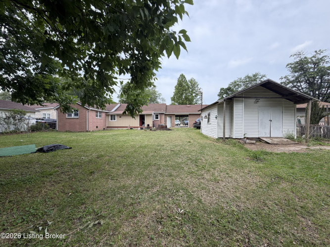 Listing Image 40