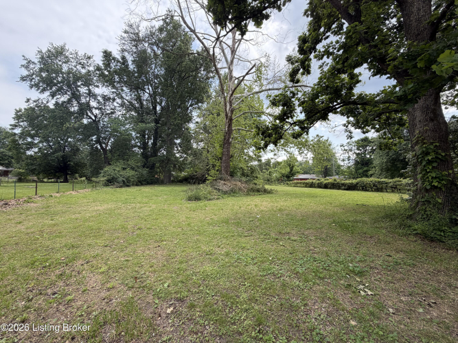 Listing Image 41