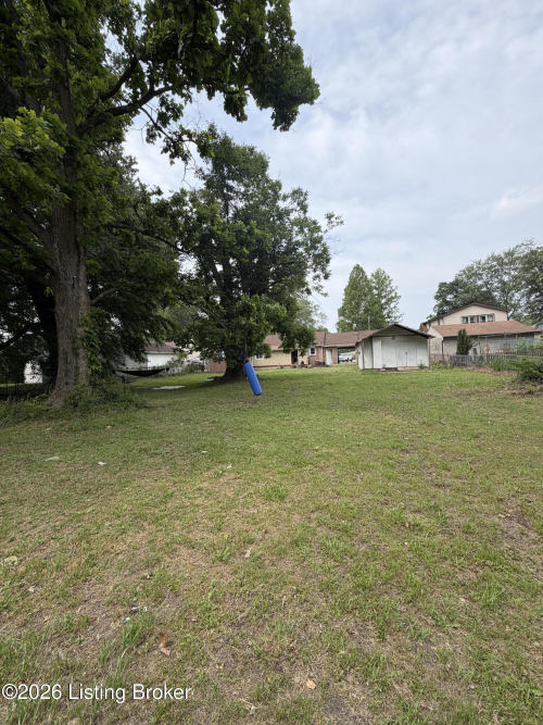 Listing Image 42