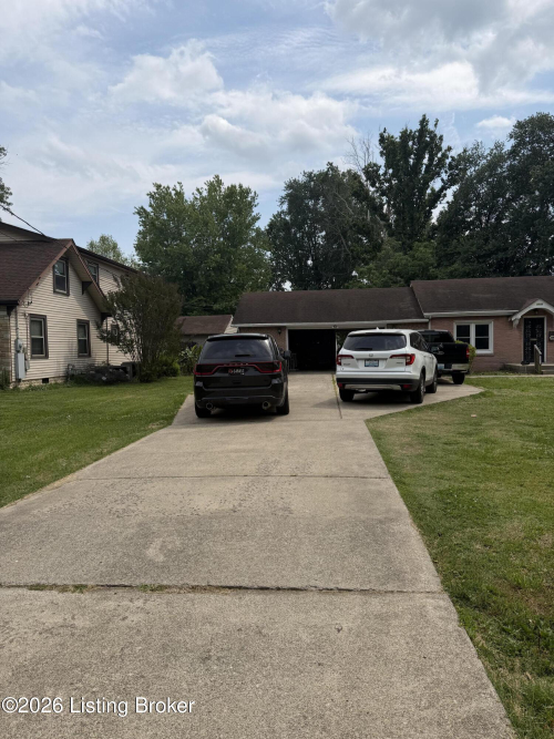 Listing Image 44