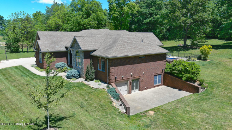 Listing Image 81