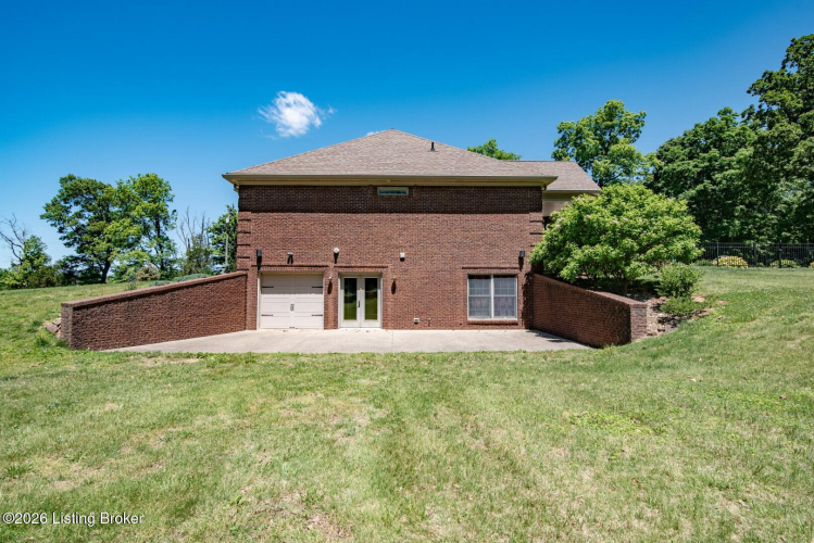 Listing Image 83