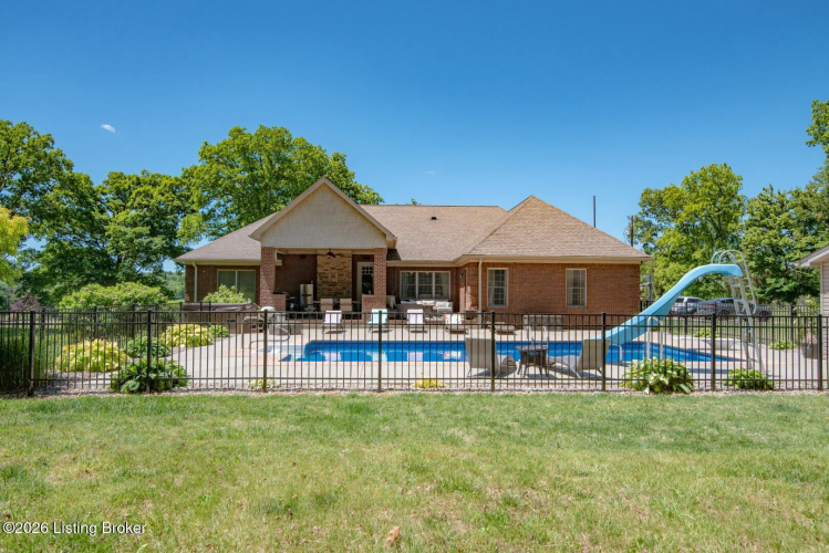 Listing Image 86