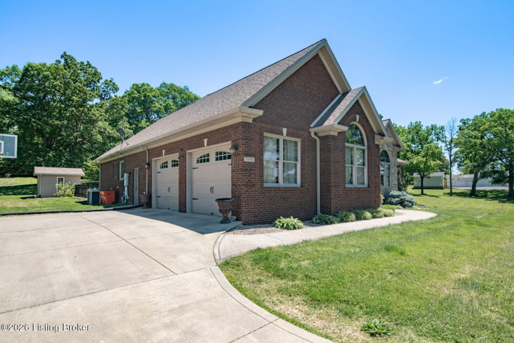 Listing Image 89