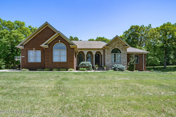 Listing Image 90