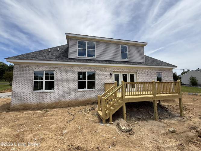 Listing Image 12