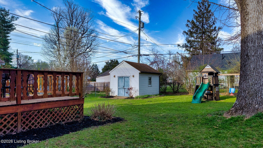 Listing Image 35