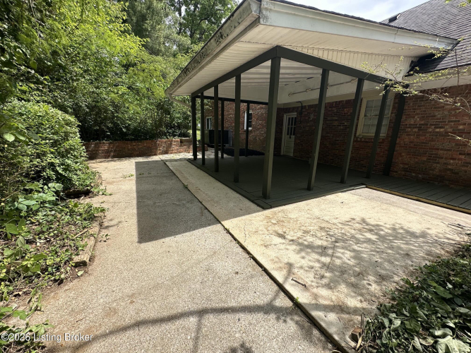 Listing Image 37