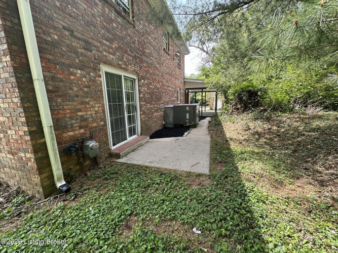 Listing Image 38