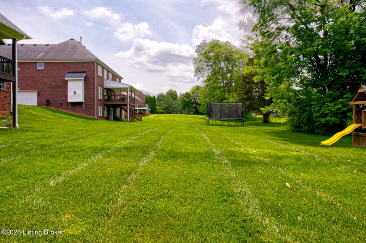 Listing Image 48