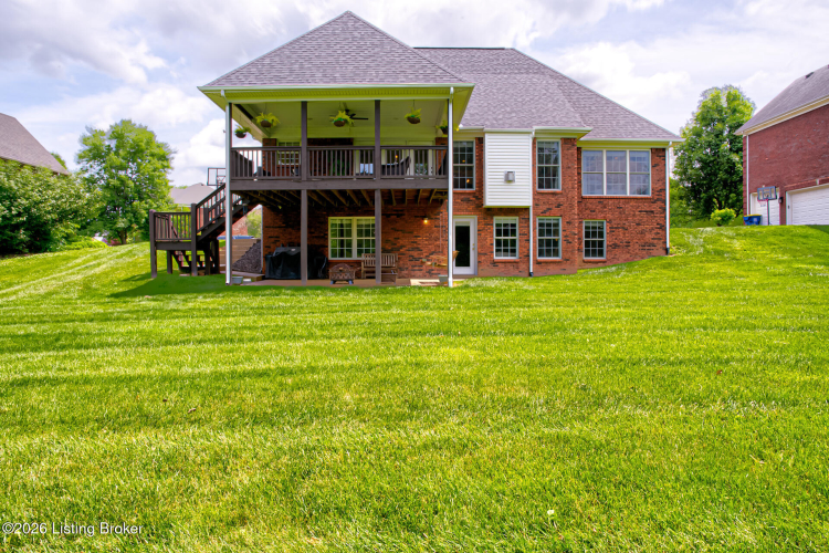 Listing Image 50