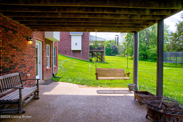 Listing Image 51