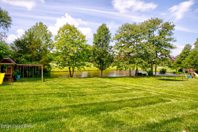 Listing Image 52
