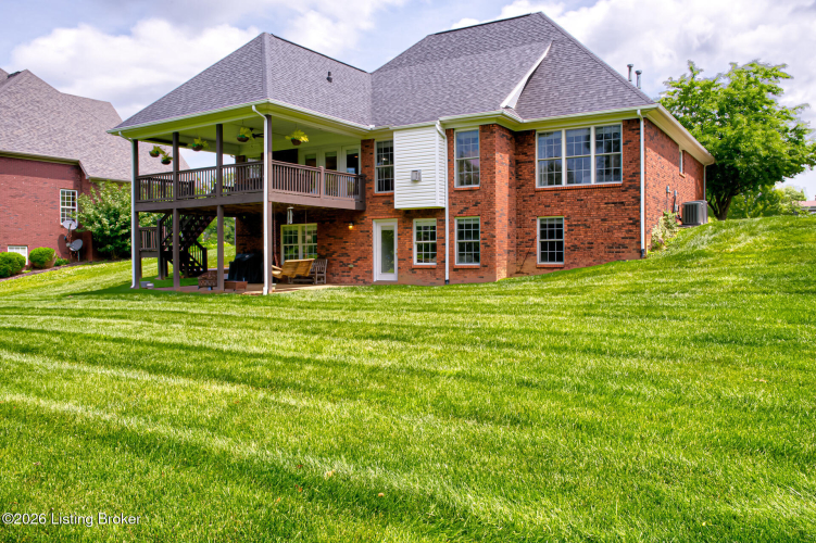 Listing Image 53