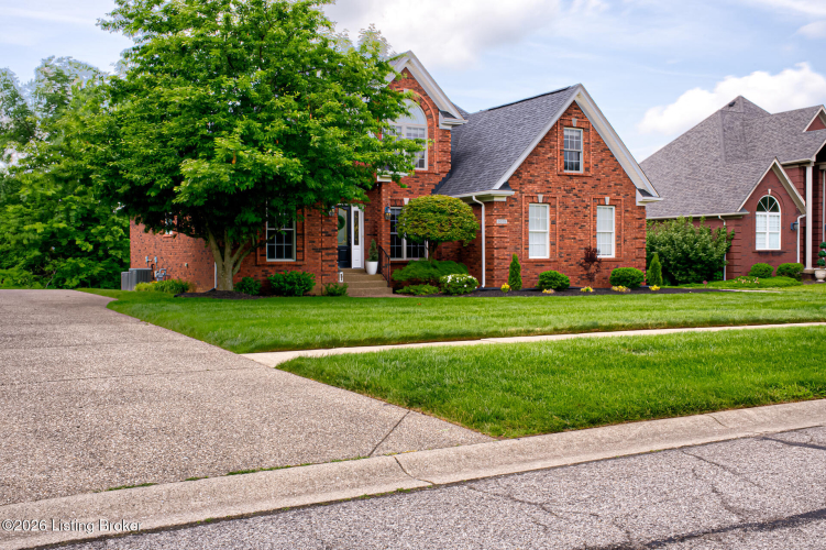 Listing Image 54