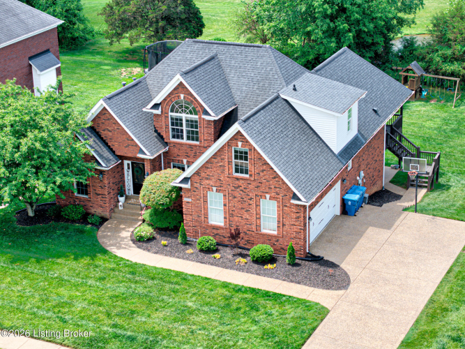 Listing Image 55