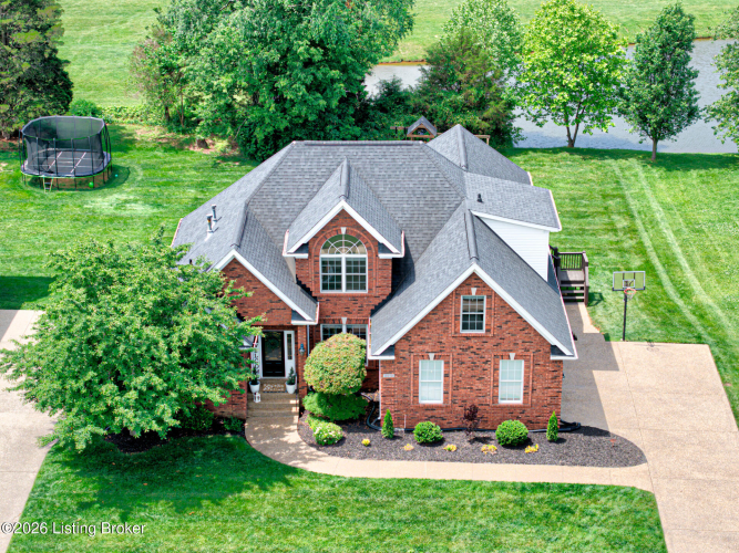 Listing Image 56