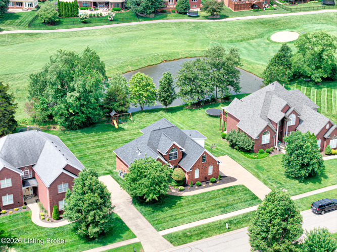 Listing Image 57