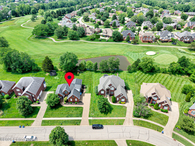 Listing Image 58