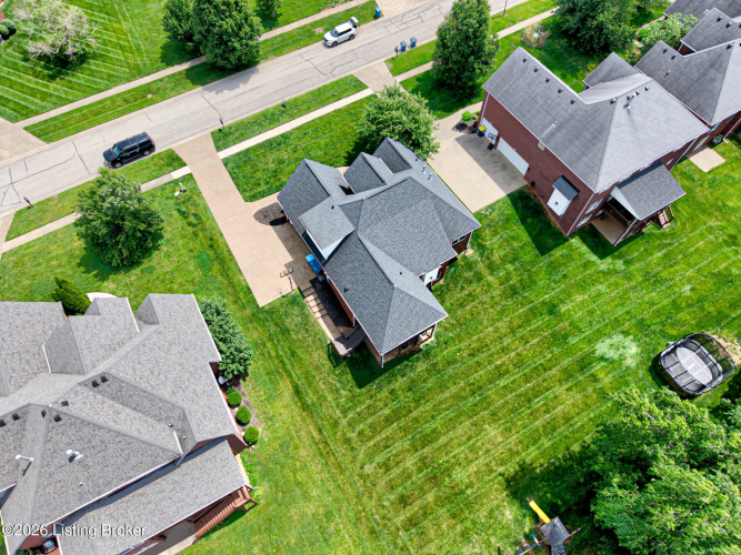 Listing Image 59