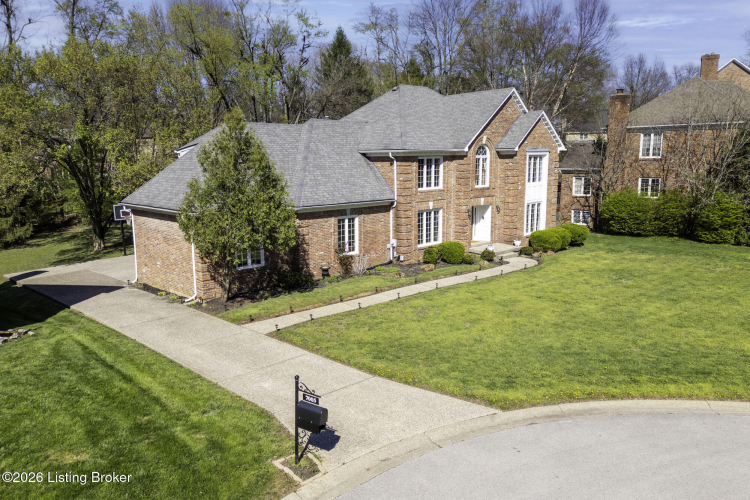 Listing Image 18