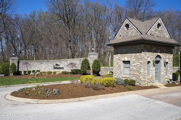 Listing Image 74