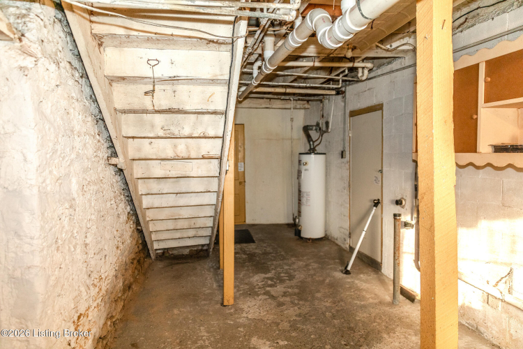 Listing Image 30