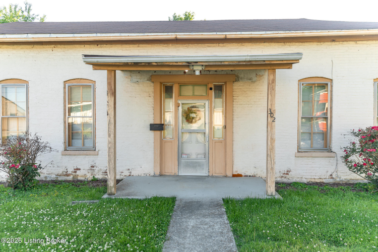 Listing Image 42