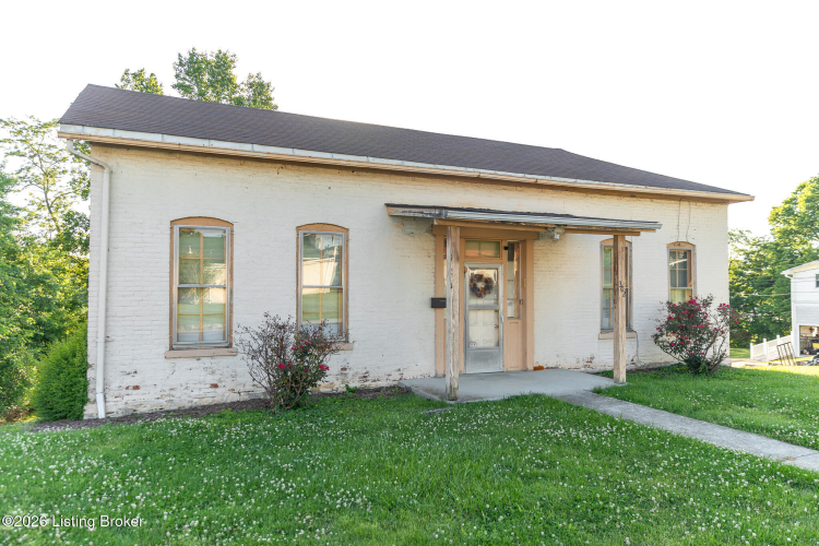 Listing Image 43